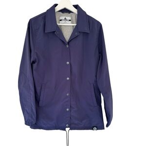 American Giant • Coach’s Stadium Jacket